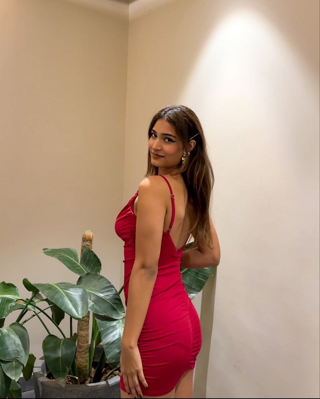 Madurai call girls service best genuine VIP  photo 3