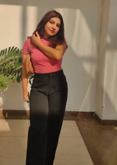 VIP MODEL'S CASH PAYMENT FOR GENUINE CALL GIRL'S WITHOUT CONDOM SERVIC photo 4