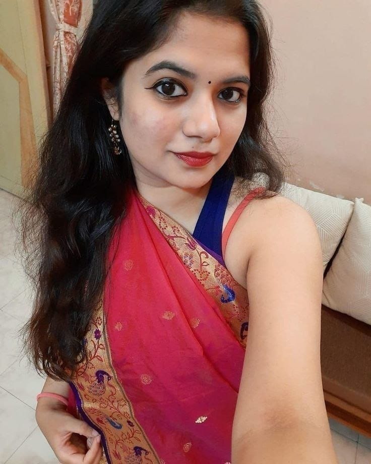 Gorakhpur escort service full cash payment 👍 photo 2