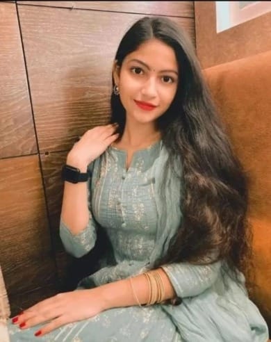 VIP CALL GIRL CASH PAYMENT WITHOUT CONDOM SARVICE AVAILABLE MIRA ROAD photo 4