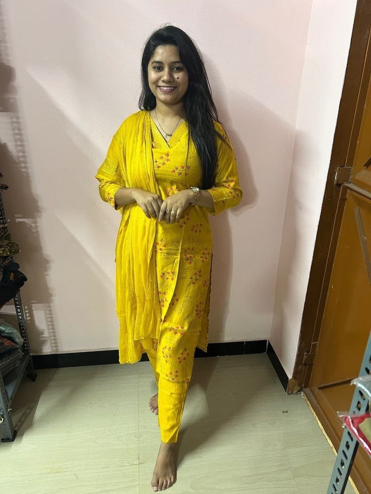 Chhatarpur escort service full cash payment photo 2