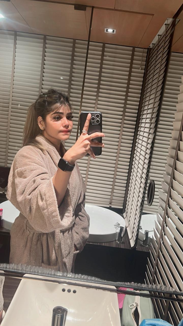 CASH PAYMENT VIP HOT GIRLS AVAILABLE VASHI NERUL KHARGHAR BELAPUR  photo 4