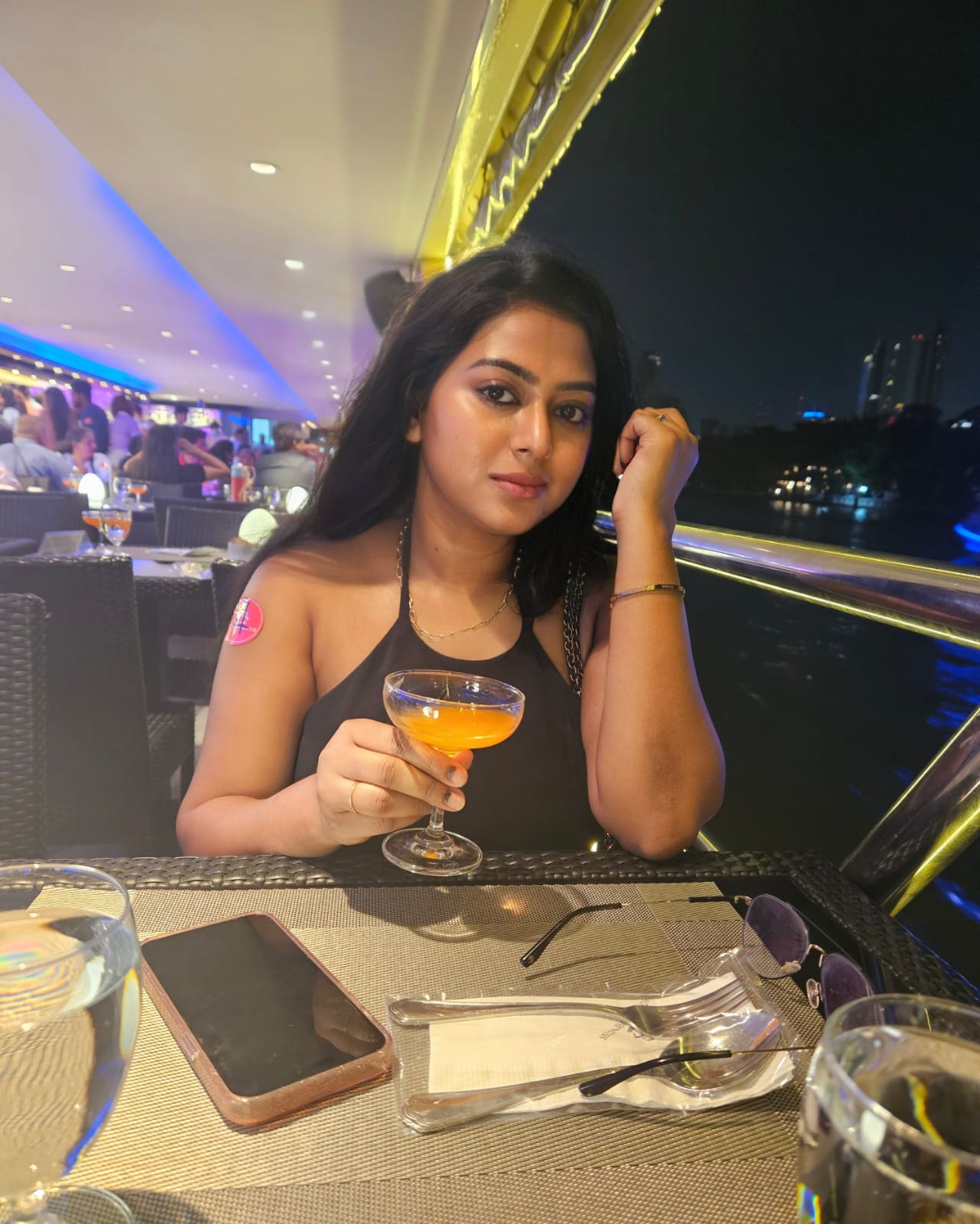 CASH PAYMENT VIP HOT GIRLS AVAILABLE VASHI NERUL KHARGHAR BELAPUR  photo 6