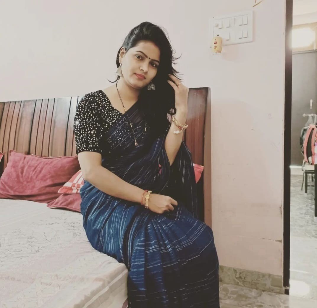 1500 UNLIMITED SHOT HIGH PROFILE GIRL AVAILABLE OUT CALL INCALL"=%^^^ photo 5