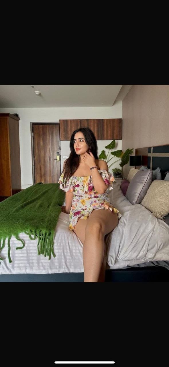 GHAZIABAD TODAY LOW PRICE 100% SAFE AND SECURE GENUINE CALL GIRLS🔐 photo 2