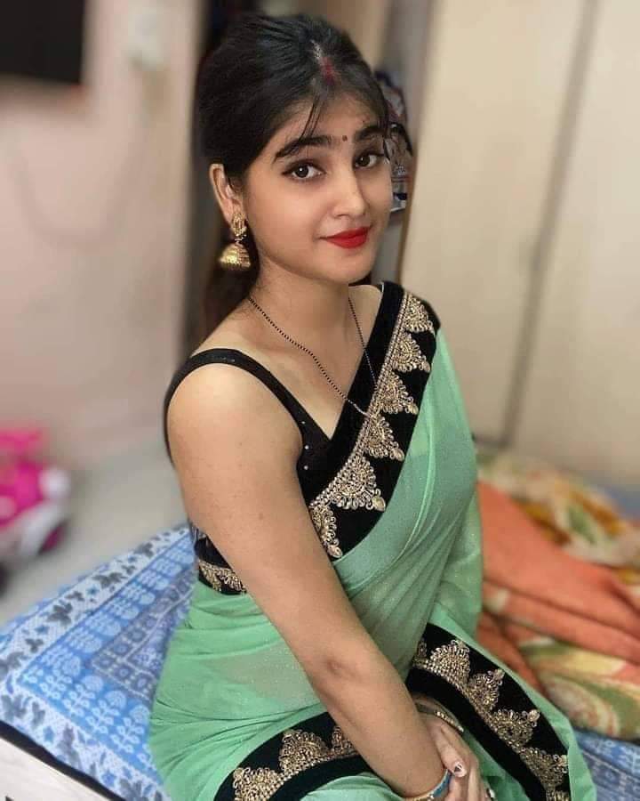 1500 UNLIMITED SHOT HIGH PROFILE GIRL AVAILABLE OUT CALL INCALL"}{÷{} photo 2