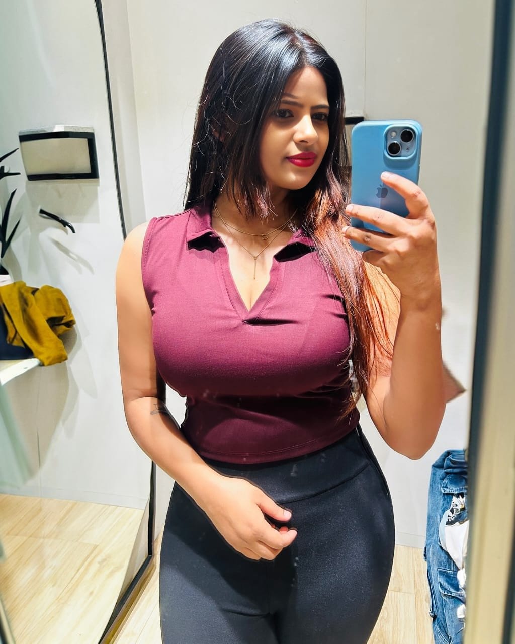 Bengaluru✓𝙏𝙧𝙪𝙨𝙩𝙚𝙙 𝙑𝙄𝙋 𝙂𝙀𝙉𝙐𝙄𝙉𝙀 photo 2