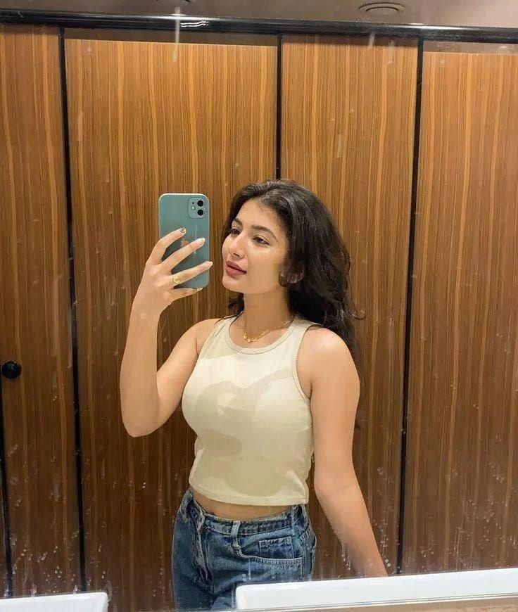 Andheri 🌟100% Safe Genuine High Profile Escort All Type photo 4
