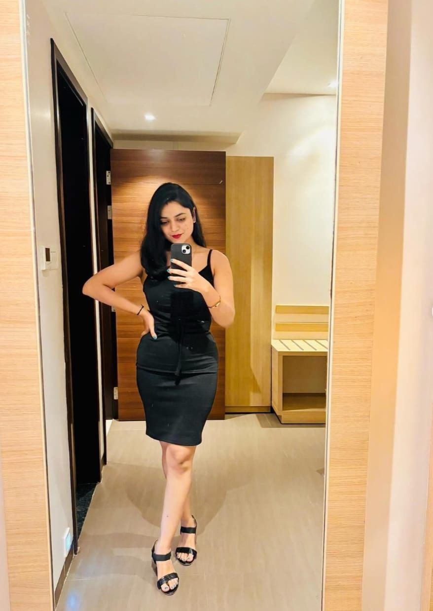 Nashik 🌟100% Safe Genuine High Profile Escort All Type photo 4