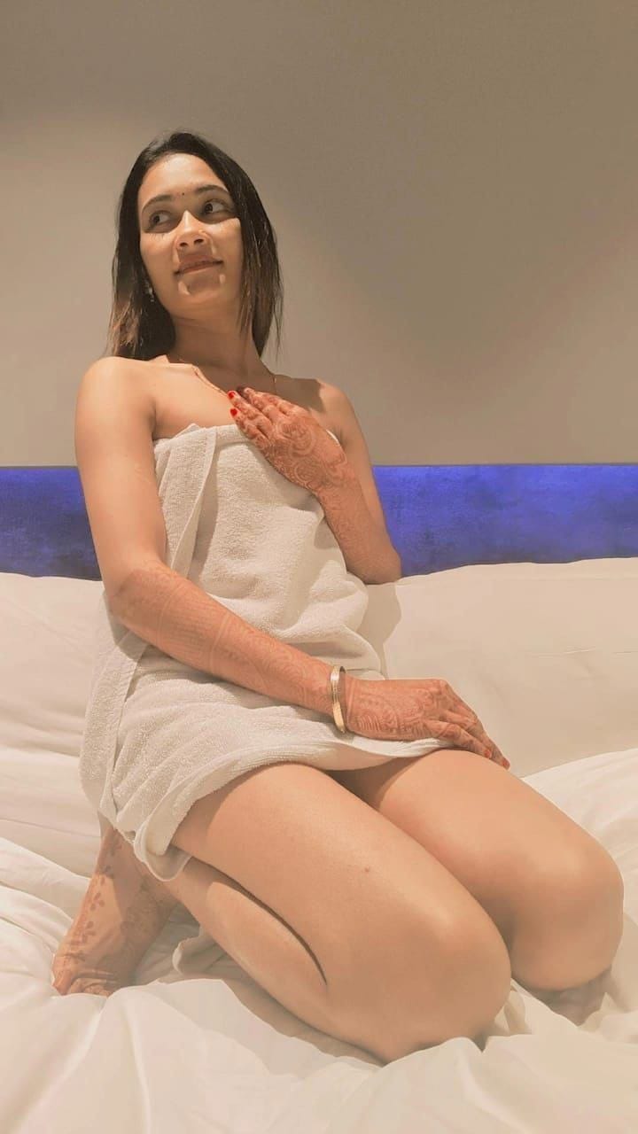 NASHIK TODAY LOW PRICE 100% SAFE AND SECURE GENUINE CALL GIRL AFFORDAB photo 2