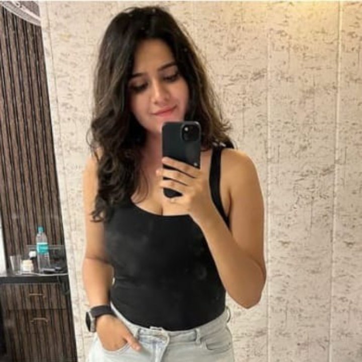 Dibrugarh.HIGH PROFESSIONAL.KAVYA..ESCORT..AGENCY..TOP.. MODEL PROVIDE photo 4