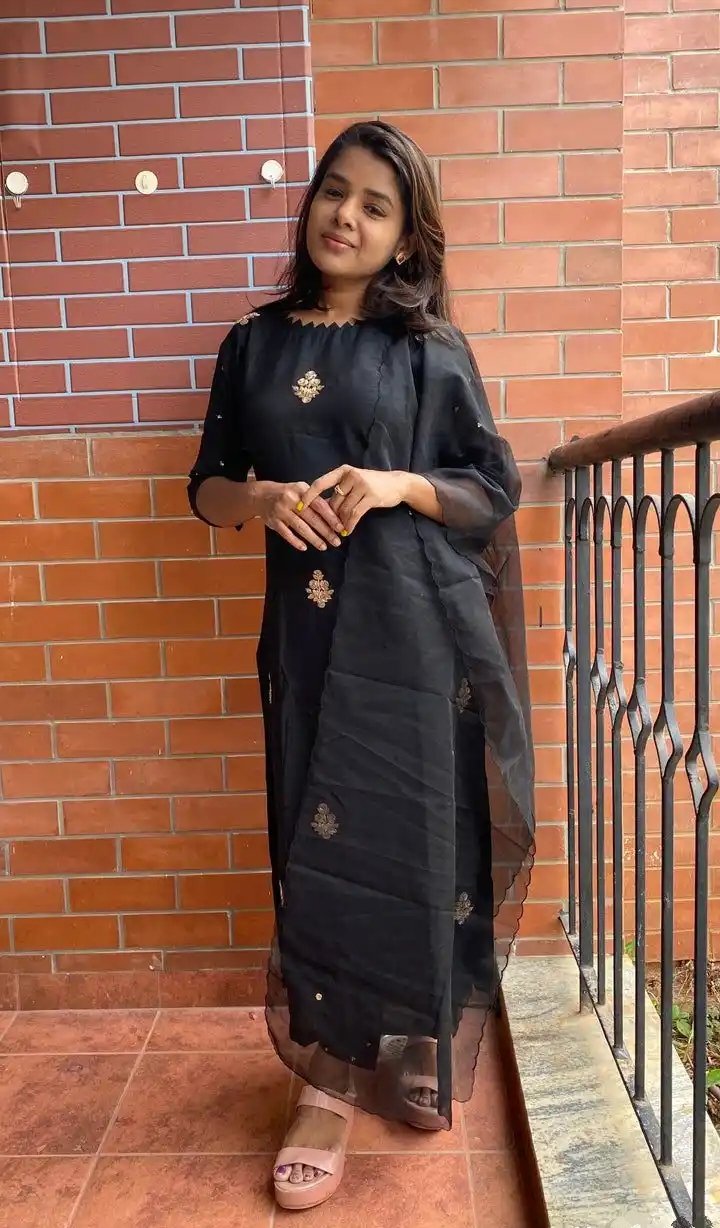Ghaziabad Best low service unlimited short 🎋1hr 🌹1000 🌹2hr 🌹1500  photo 2