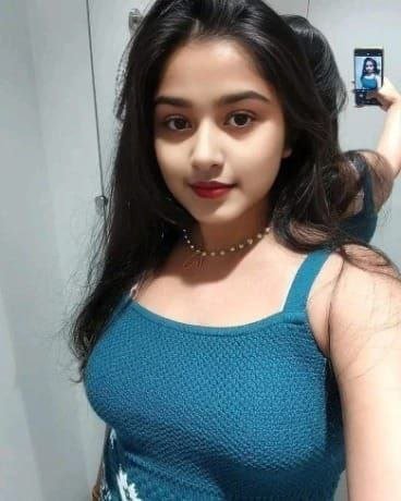 Indore 🌟100% Safe Genuine High Profile Escort All  photo 3
