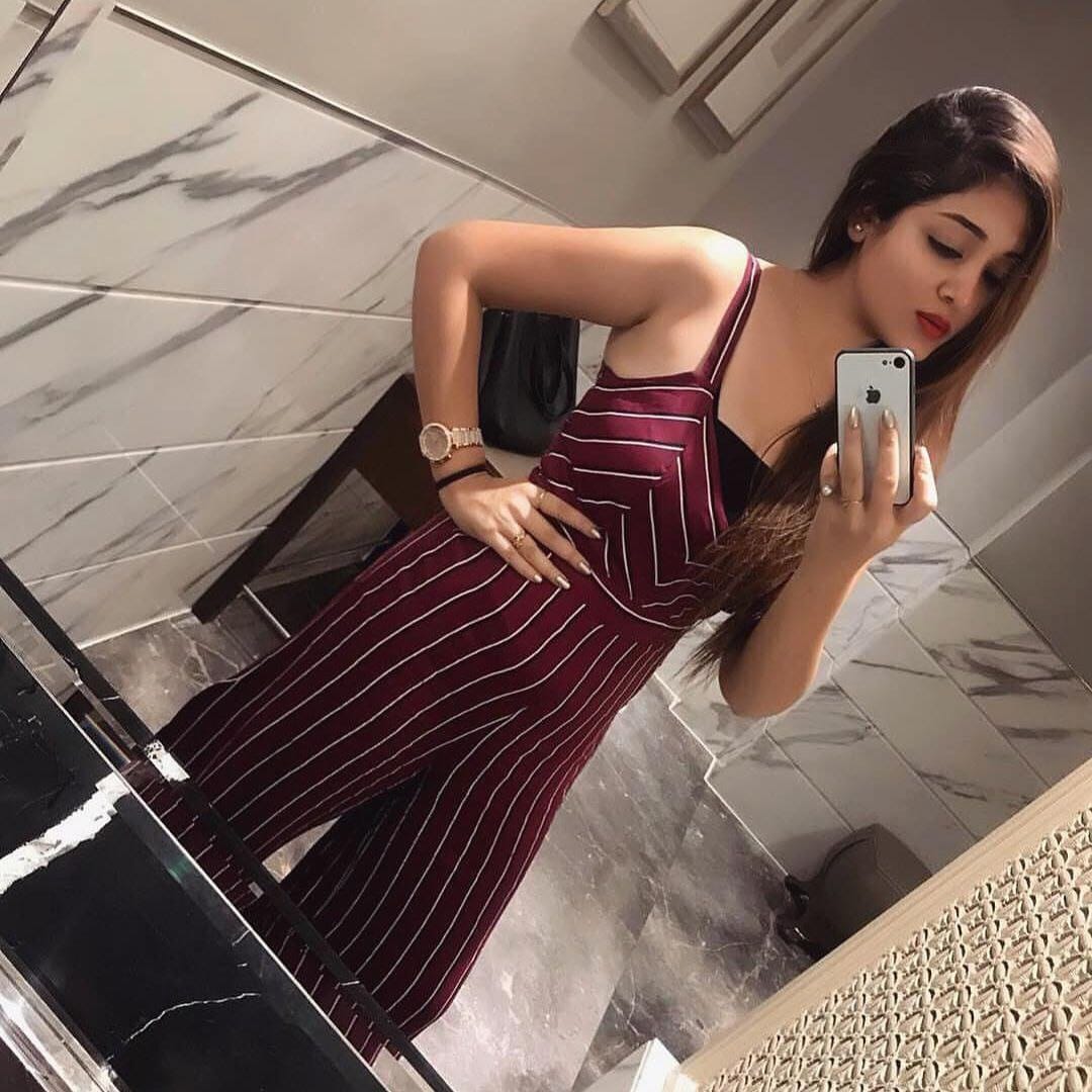 Manglore..HIGH PROFESSIONAL...KAVYA..ESCORT..AGENCY.TOP MODEL PROVIDE photo 3