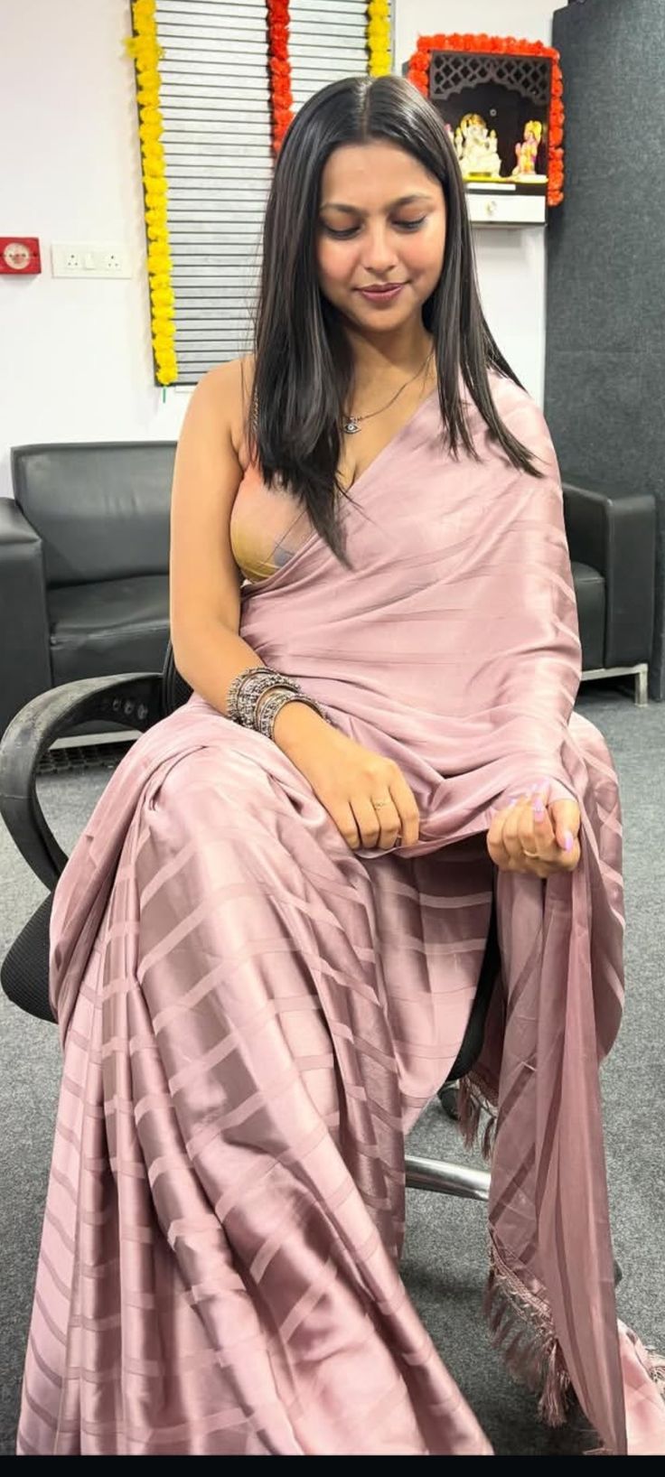 Mulund check naka cash payment and low price full open service sex photo 1