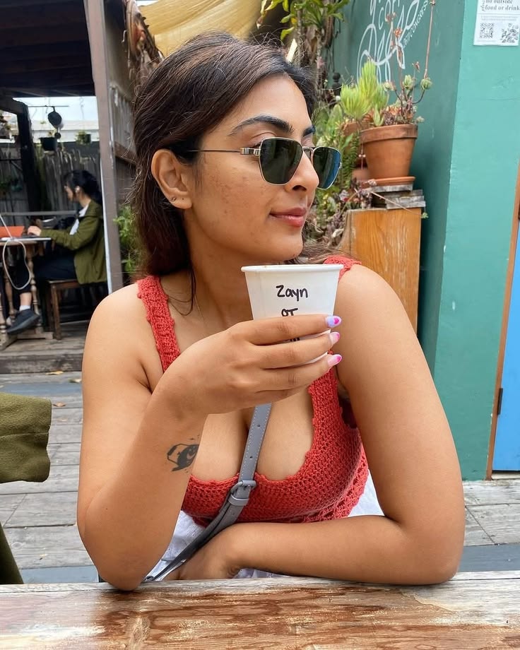 Mulund check naka cash payment and low price full open service sex photo 3