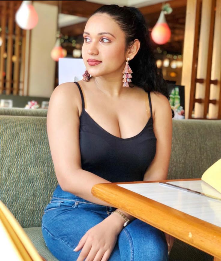 Mulund check naka cash payment and low price full open service sex photo 4