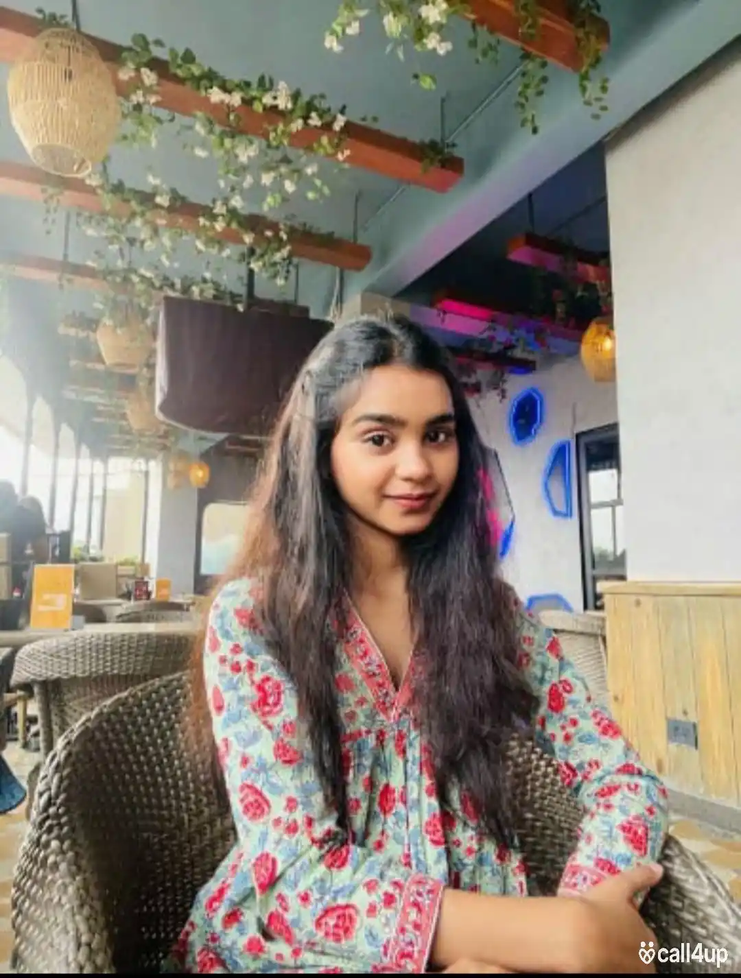 Gorakhpur  🎋1hr 🌹1000 🌹2hr 🌹1500 🌹3hr 🌹2000 🌹🥀full night🎋 ❤️4 photo 4