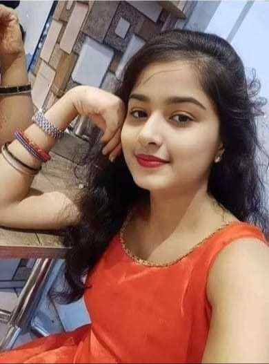 Kota 👉 LOW 💸🧖♀️ price 💯% genuine service 🏨🏭 VIP 24 × 7🧍🏻♀️ photo 3