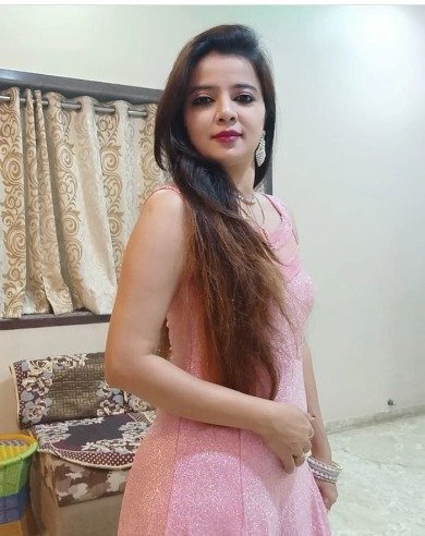 SURAT 24X7 BEST VIP 🔝GENUINE100% SAFE ESCORT CALL GIR photo 2