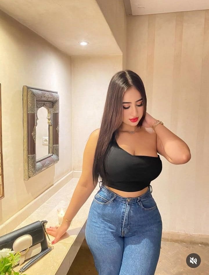 Thane cash payment and low price full open service unlimited shot  photo 2