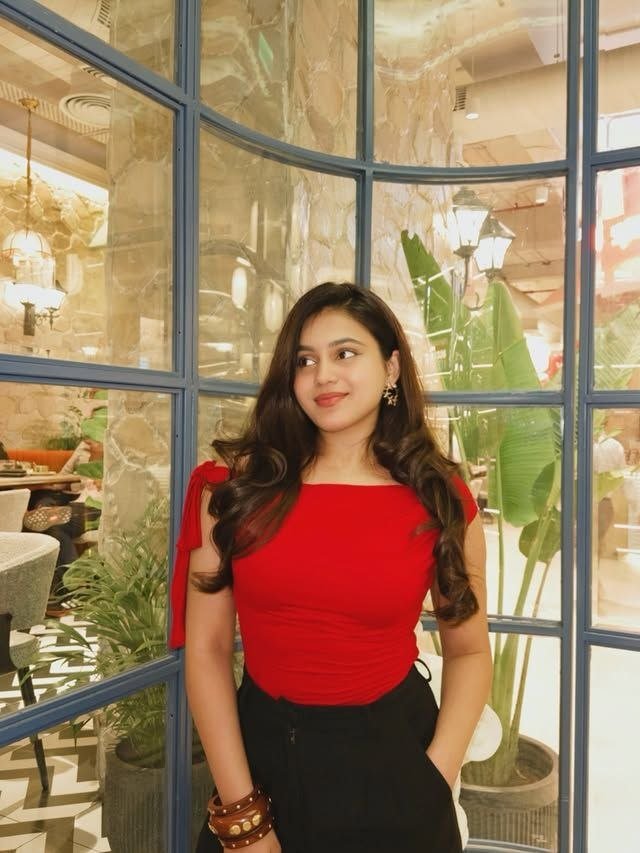 Patna call girls service best genuine VIP photo 3
