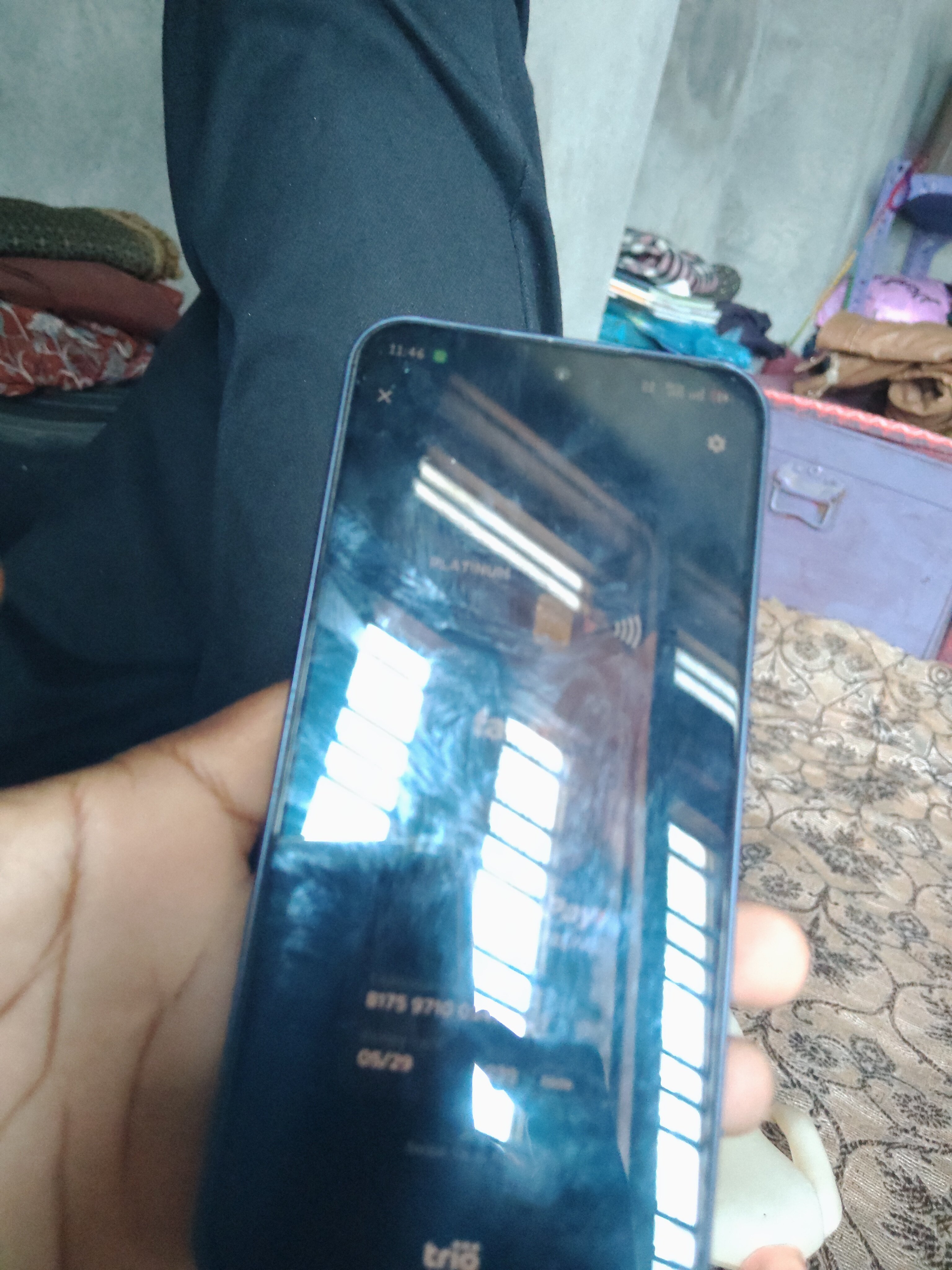 NAINITAL LOW PRICE HOT GIRL VIP CALL GIRL AVAILABLE photo 8