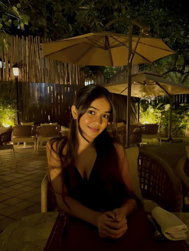 Tirupati call girls service best genuine VIP photo 1