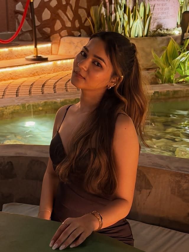 Tirupati call girls service best genuine VIP photo 4