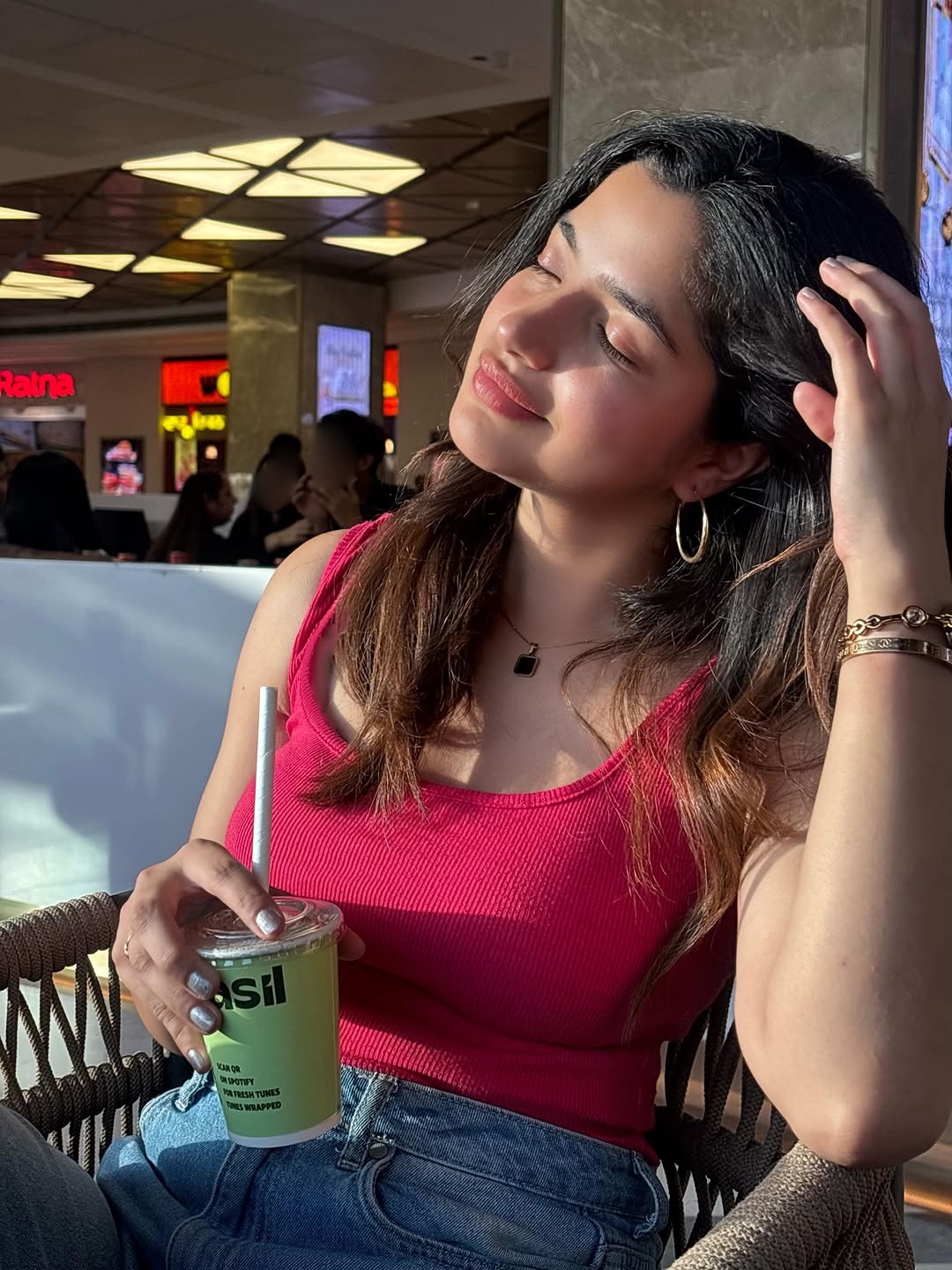 Dhanbad call girls VIP available now photo 2