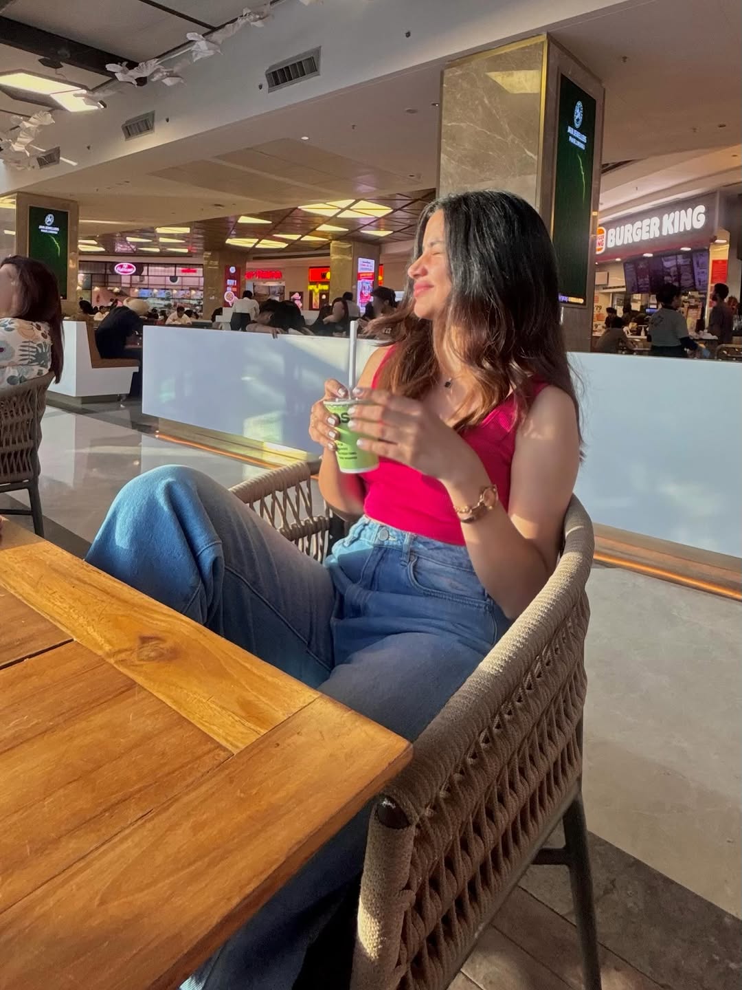 Dhanbad call girls VIP available now photo 3
