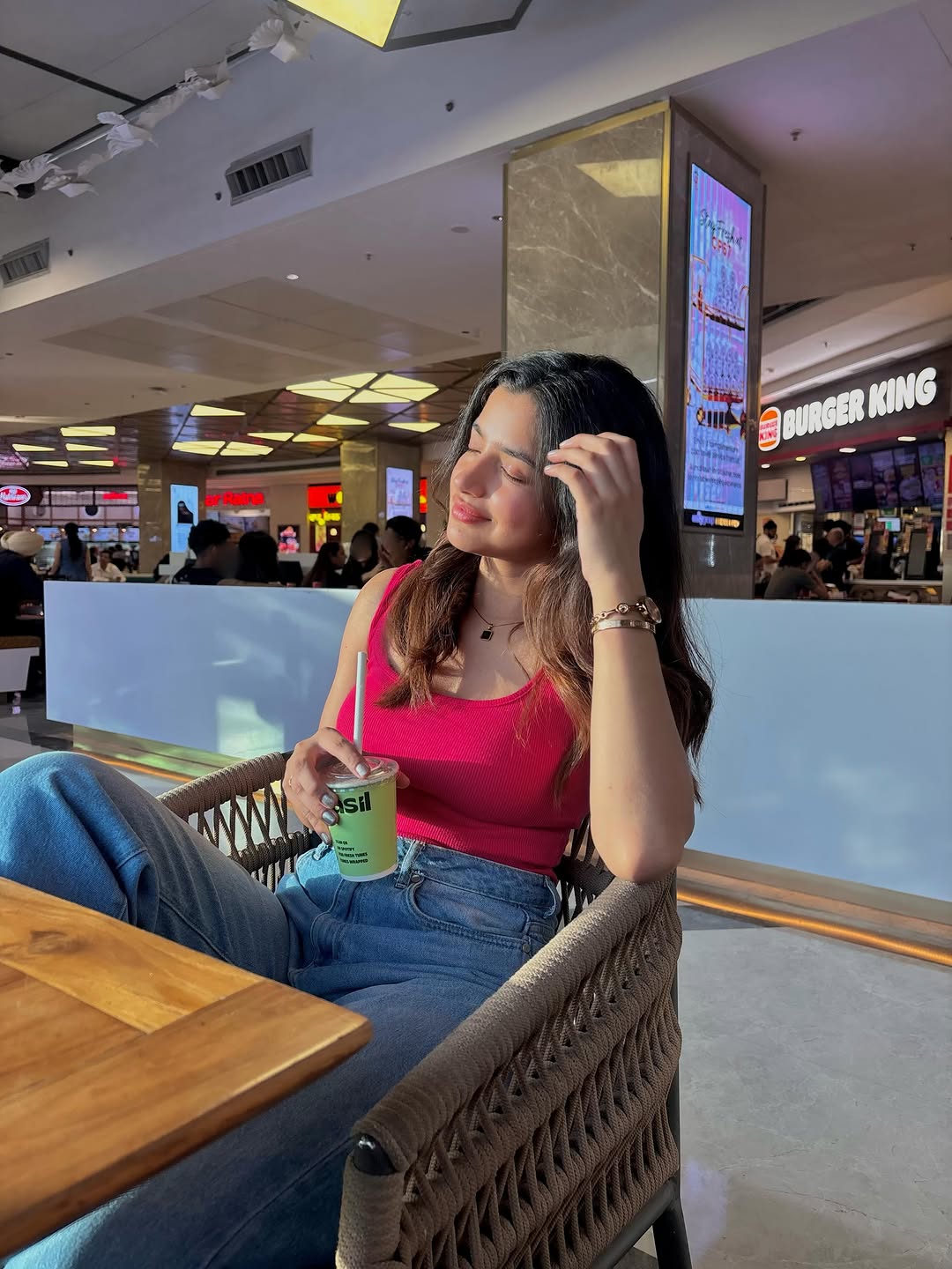 Dhanbad call girls VIP available now photo 4