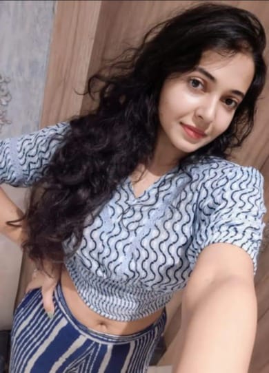 Nagpur 🌟100% Safe Genuine High Profile Escort All photo 1