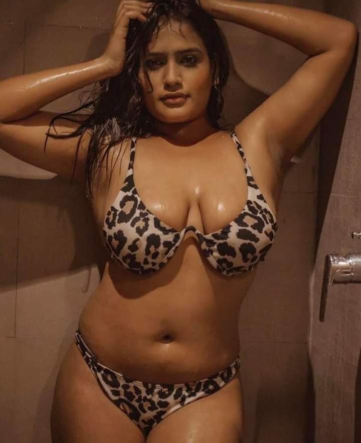 MONALISA💛 96410💘11919💛no advance💛 24×7 available💛 photo 4