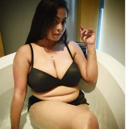 MONALISA💛 96410💘11919💛no advance💛 24×7 available💛 photo 6