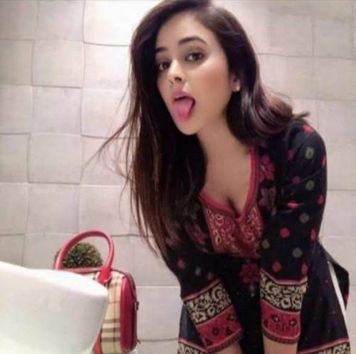 Call Girls in 2k Mangalore 24x7 hot college girl service,,,.,.  photo 2