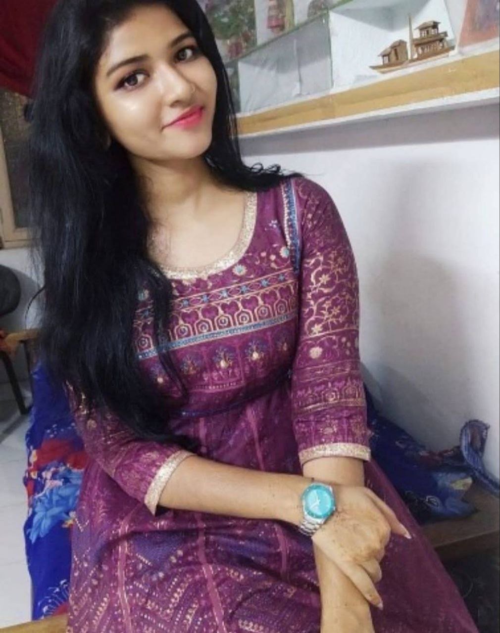 Ganganagar LOW COST /// 👉 BEST GENUINE CALL GIRL SERVICE AVAILABLE,,, photo 3