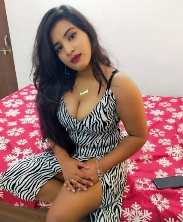 Guwahati LOW COST /// 👉 BEST GENUINE CALL GIRL SERVICE AVAILABLE, photo 3
