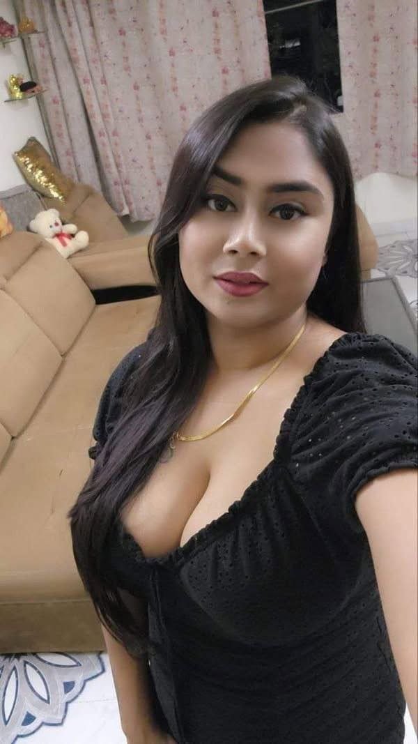 Jabalpur LOW COST /// 👉 BEST GENUINE CALL GIRL SERVICE AVAILABLE,, photo 2