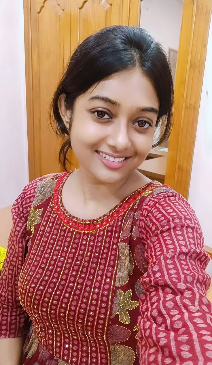 Malad 🌸 Shreya independent call girls and escorts service provider  photo 2