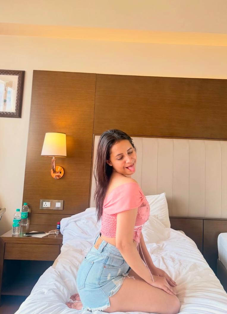 🔥ONLY CASH PAYMENT GENUINE SERVICE VIP GIRL AVAILABLE WITHOUT CONDOM photo 8
