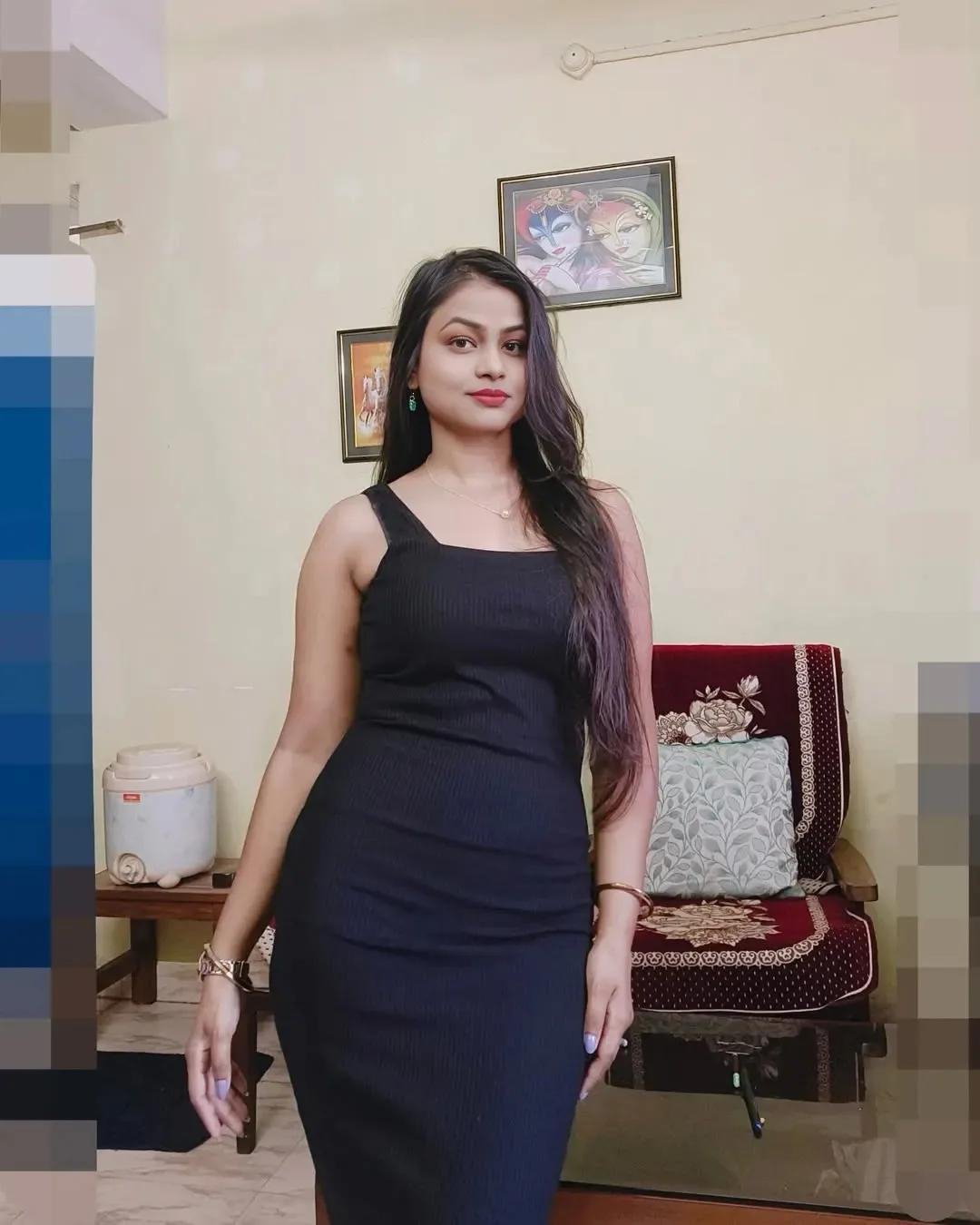 Faridabad✓𝙏𝙧𝙪𝙨𝙩𝙚𝙙 𝙑𝙄𝙋 𝙂𝙀𝙉𝙐𝙄𝙉𝙀 photo 4