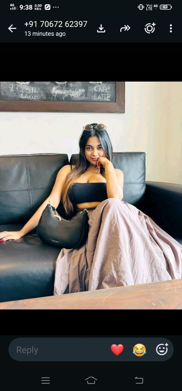 BEST 100%SAFE AND SECURE TODAY LOW PRICE OUTCALL INCALL photo 2