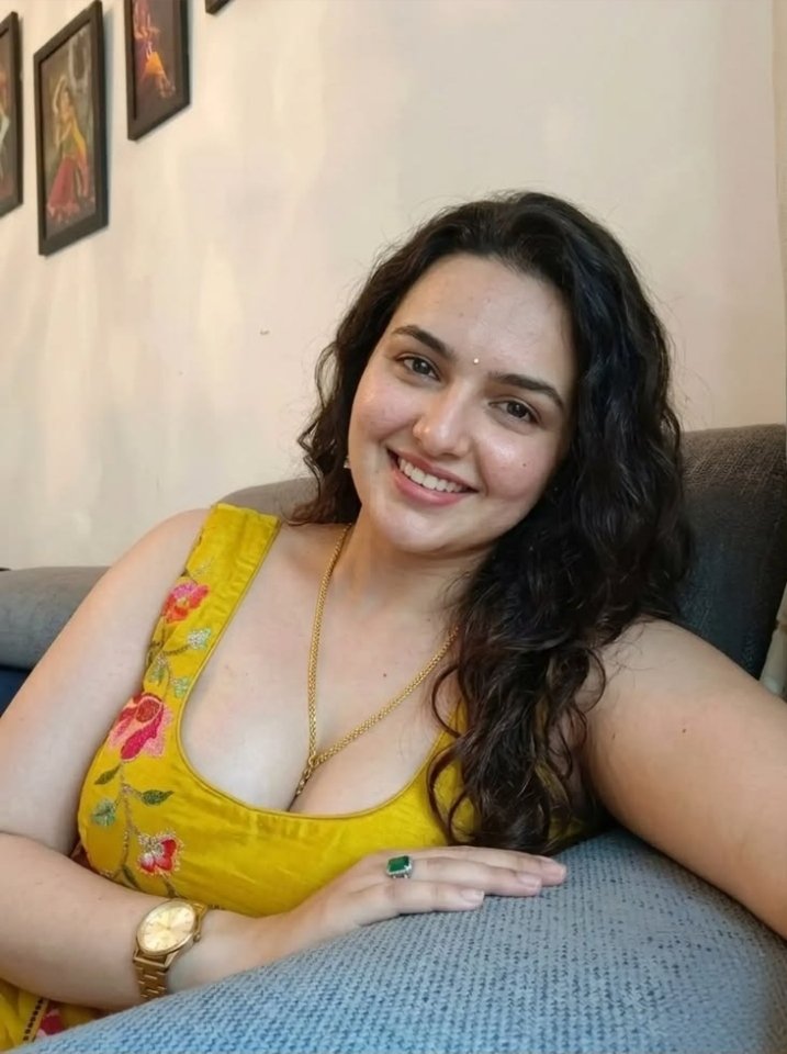 REASONABLE RATE GENUINE BEST CALL GIRLS SERVICE IN OSHIWARA MUMBAI photo 7