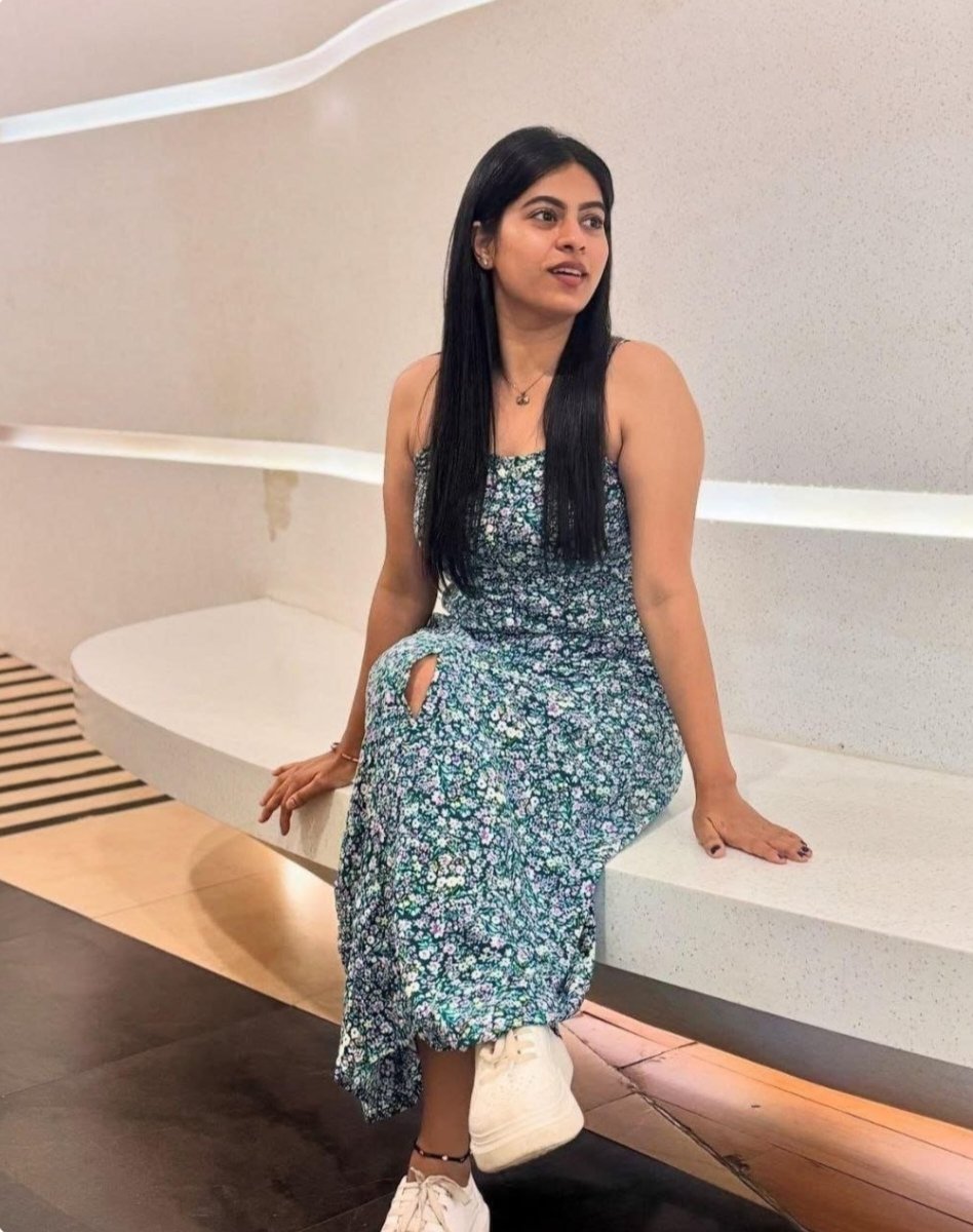 HAND TO HAND PAYMENT PANVEL KALAMBOLI ULWE BELAPUR VASHI CALL GIRL photo 2