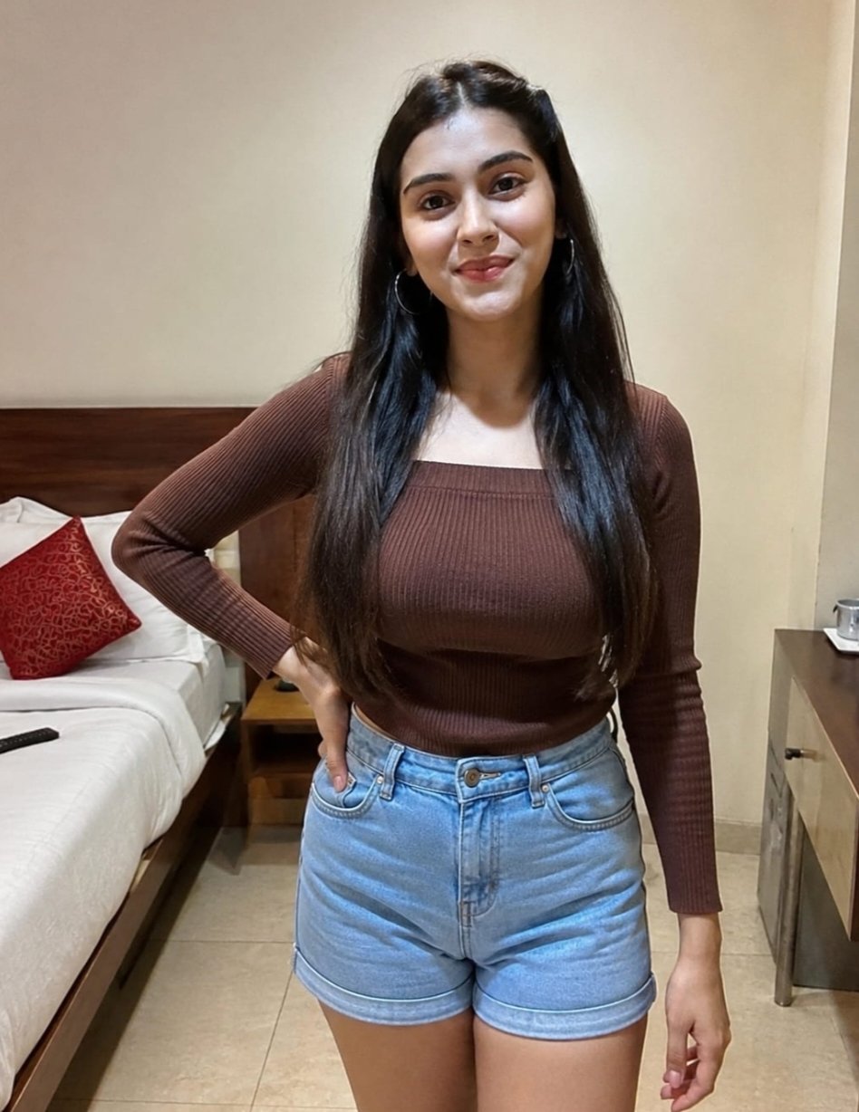 HAND TO HAND PAYMENT PANVEL KALAMBOLI ULWE BELAPUR VASHI CALL GIRL photo 3