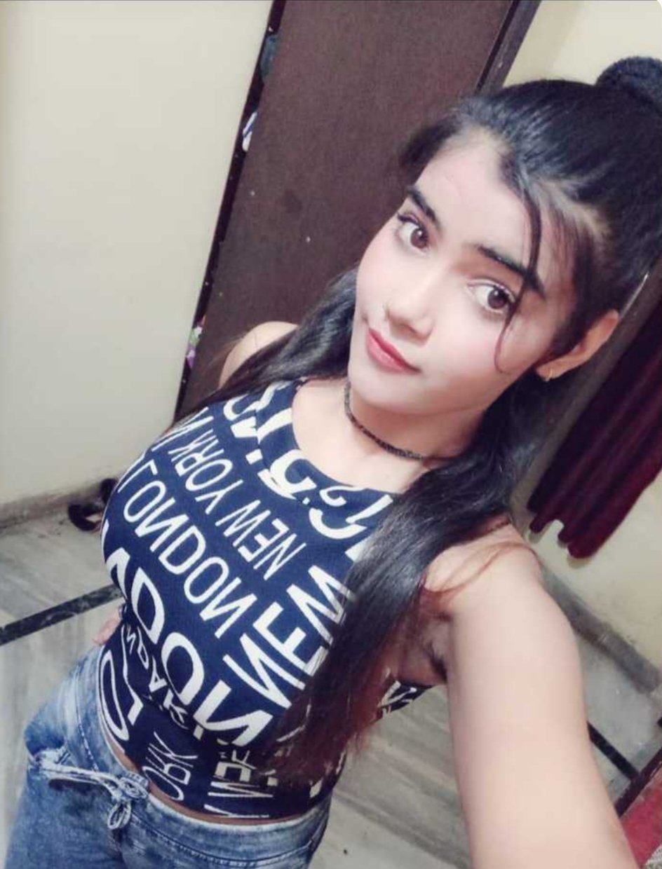 HAND TO HAND PAYMENT PANVEL KALAMBOLI ULWE BELAPUR VASHI CALL GIRL photo 8