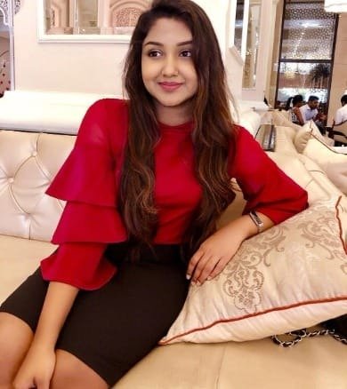 HI GUYS MY SELF NISHA SEN ALL AREA SERVICE PROVIDE SEF SECURE nslsw photo 3