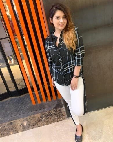 MY SELF DIVYA UNLIMITED SEX CUTE BEST SERVICE AND SAFE AND SECURE kjh photo 4