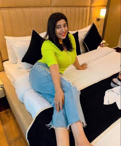 BEST "24X7 BEST VIP 🔝 GENUINE 💯% SAFE ESCORT CALL GIRL photo 2